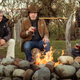 Illustration for article titled Clarkson, Hammond, And Mays New Show Is At Least A Year Out